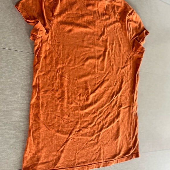 JACK O LANTERN HALLOWEEN TSHIRT - Picture 6 of 6